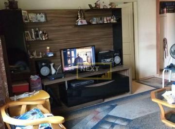 f860140b9bf418a40b6da8e59caebd67e58c36a4 · Casa com 1 dormitório à venda por R$ 750.000,00 - Vila Dalila - São Paulo/SP