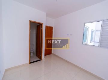 ca934359532ac1914c65af42c22426532ac37eac · Apartamento com 2 dormitórios à venda, 40 m² por R$ 244.680 - Jardim Vila Formosa - São Paulo/SP