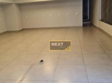 980fa7f46c6f9e14b679839bcfc0602bfcee677c · Sala para alugar, 150 m² por R$ 15.000,00/mês - Penha de França - São Paulo/SP