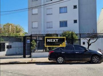 0ce9b8f70399d74f068fbed83e366a3ce6f6febb · Apartamento com 2 dormitórios à venda, 40 m² por R$ 265.957 - Vila Taquari - São Paulo/SP
