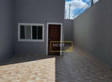 be9e4bdbc098c305ae3dca2d3f496c759a629e3d · Sobrado com 2 dormitórios à venda, 63 m² por R$ 375.000,00 - Parque Guaianazes - São Paulo/SP