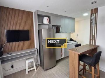 5e43bae8a780a836c349b0b18228f20ff1aa0c3f · Studio com 1 dormitório à venda, 30 m² por R$ 276.595,79 - Vila Esperança - São Paulo/SP