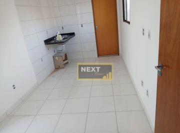 dc5306d7fe50beaf641972adb71c4c97157ebdec · Cobertura com 1 dormitório à venda, 82 m² por R$ 330.000,00 - Vila Guilhermina - São Paulo/SP