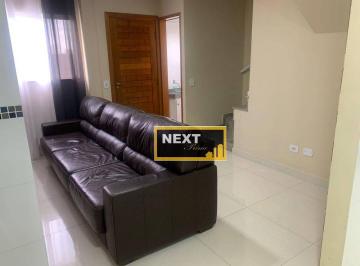 9c13e3240c7033fbacca22729fe6afcb9872fc5d · Casa com 3 dormitórios à venda, 120 m² por R$ 630.000,00 - Vila Isolina Mazzei - São Paulo/SP