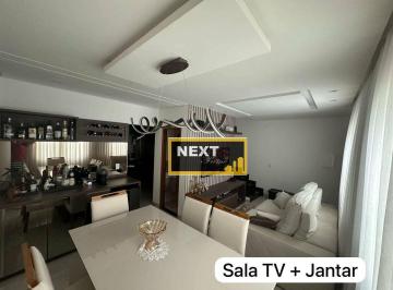 999f5940c016602ac45e77330b45e7b26bfedbab · Sobrado com 3 dormitórios à venda, 68 m² por R$ 690.000,00 - Penha de França - São Paulo/SP