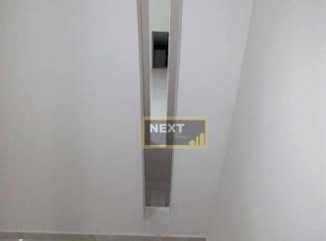 4c46b5af4a43429c710b4b91fb20187ddbd210b9 · Prédio para alugar, 248 m² por R$ 10.094/mês - Mooca - São Paulo/SP