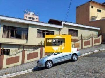 80e1be4e947fe25b95eecfe535ed467b3218aba7 · Sobrado com 3 dormitórios, 194 m² - venda por R$ 990.000,00 ou aluguel por R$ 5.430,00/mês - Vila Ma