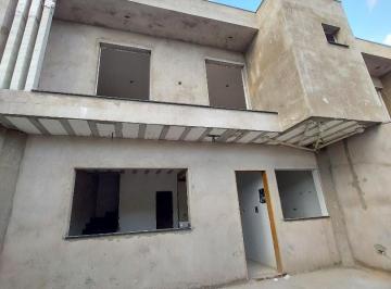 450a7270f84e8e940f9ace8a9cfc33951fc3d692 · Sobrado com 2 dormitórios à venda por R$ 600.000,00 - Vila Ré - São Paulo/SP