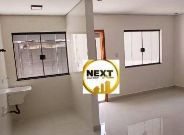e8a5063fae3d8436ab505d03d9fbf3104a3e737d · Sobrado com 2 dormitórios à venda por R$ 600.000,00 - Vila Ré - São Paulo/SP
