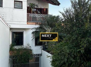 4aec6c5e51f4f51862fa88db04346368eed5e072 · Casa com 3 dormitórios à venda, 218 m² por R$ 1.680.000,00 - Vila Matilde - São Paulo/SP