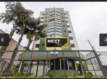 a9450b35e7df657185f818d692612b04637fdfba · Apartamento com 2 dormitórios à venda, 63 m² por R$ 553.191,58 - Vila Invernada - São Paulo/SP