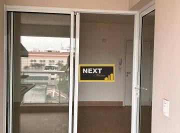 64e3b8ffe5462513637b46da1f26768e3442c518 · Apartamento com 2 dormitórios à venda, 67 m² por R$ 870.000,00 - Vila Azevedo - São Paulo/SP