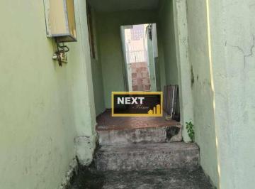 aa7e44c512859f6d32485754e6974e01d15a4d72 · Casa com 2 dormitórios à venda, 104 m² por R$ 550.000 - Artur Alvim - São Paulo/SP