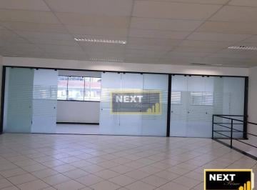 d6d4c173c337d39e1b4817ec4ebbe2e2179e48b6 · Salão, 300 m² - venda por R$ 4.750.000,00 ou aluguel por R$ 20.712,14/mês - Tatuapé - São Paulo/SP