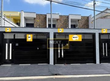 f76c87490f8435130eaa1c4ac6b0ed638611348b · Sobrado com 3 dormitórios à venda, 107 m² por R$ 900.000,00 - Vila Lúcia - São Paulo/SP