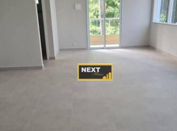 8f94e467d96a08af920fc1c3fb97c23aca994fe4 · Sala para alugar, 60 m² por R$ 4.500,01/mês - Chácara Califórnia - São Paulo/SP