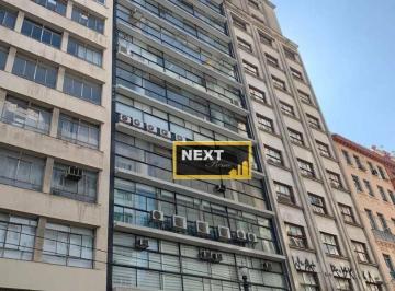 ecc5f4b0b42b78ff253faba7da2333c569d64c75 · Sala para alugar, 170 m² por R$ 5.900,00/mês - Centro - São Paulo/SP
