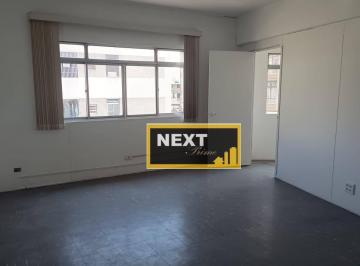 22e56089c254caca80c5c1f1683fe9aff3c2b9a5 · Sala para alugar, 40 m² por R$ 2.500,01/mês - Penha de França - São Paulo/SP