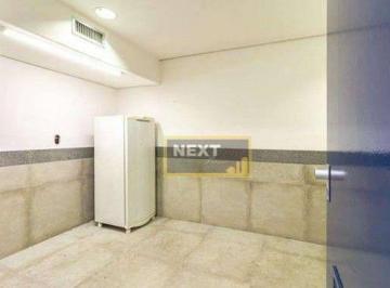 4e45985869ba114324c754b1b03c16690f8f091c · Galpão para alugar, 612 m² por R$ 15.500/mês - Vila Prudente (Zona Leste) - São Paulo/SP