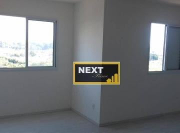 a640a903320b4a72bdca853c99951413ced49b47 · Apartamento com 1 dormitório à venda, 37 m² por R$ 212.765,99 - Quinta da Paineira - São Paulo/SP