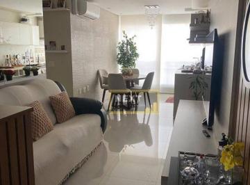35bd87ded282c0eec4dae104782f804740f197e5 · Apartamento com 2 dormitórios à venda, 63 m² por R$ 785.000 - Parque da Mooca - São Paulo/SP