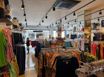 1da0162488a7727b5174bda163ab0fcf79007cf6 · Salão para alugar, 300 m² por R$ 17.500/mês - Casa Verde - São Paulo/SP