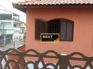 3c4eff156a61243ca20a06b1fc505feb3d2cc987 · Sobrado com 2 dormitórios à venda, 200 m² por R$ 450.000,00 - Jardim São Cristóvão - São Paulo/SP