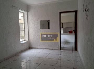 1a27a4496e40785ce610c308e5c50522a6eea5d9 · Casa com 2 dormitórios à venda por R$ 425.531 - Mooca - São Paulo/SP