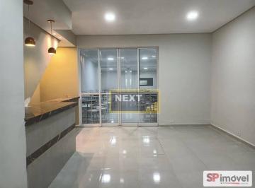 c7031d3d895b7ef00a1b5fe6cb985d22d2f2b30c · Galpão para alugar, 280 m² por R$ 8.500,00/mês - Vila Santana - São Paulo/SP
