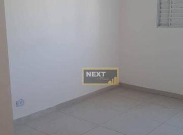 765e2e78737d385da512ac17c6ecc15cb3602e89 · Apartamento com 2 dormitórios à venda, 46 m² por R$ 249.900,00 - Vila Nova York - São Paulo/SP