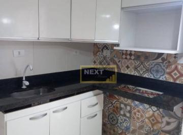 e2003e42872e24dc6610a707b40bb655c9696ddb · Studio com 1 dormitório à venda, 38 m² por R$ 260.000,00 - Vila Aricanduva - São Paulo/SP