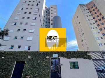 521861d298c318d293b1ae52831e4832516768dd · Apartamento com 2 dormitórios à venda, 35 m² por R$ 401.000,00 - Brás - São Paulo/SP