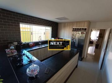 7d3feb9332aa3b36c08d75870847f29041ff5dc3 · Sobrado com 3 dormitórios à venda, 270 m² por R$ 740.000,00 - Jardim Vila Formosa - São Paulo/SP