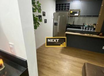 e6886eff5e047941f1ec6fd55000ef8a1204e569 · Apartamento com 1 dormitório à venda, 35 m² por R$ 335.000,00 - Mooca - São Paulo/SP