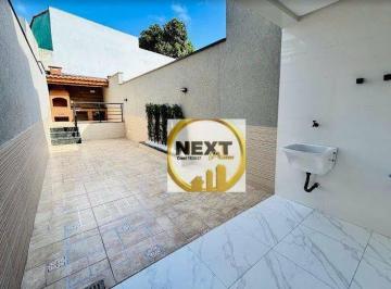 5af392bbfb8c071a3515ab284d76101274b206a4 · Sobrado com 3 dormitórios à venda, 130 m² por R$ 900.000,00 - Penha de França - São Paulo/SP