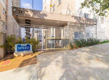 09cee37bf6bc48dff7c275f2e1570f96e057fff6 · Apartamento com 2 dormitórios à venda, 35 m² por R$ 295.000,00 - Cidade Patriarca - São Paulo/SP