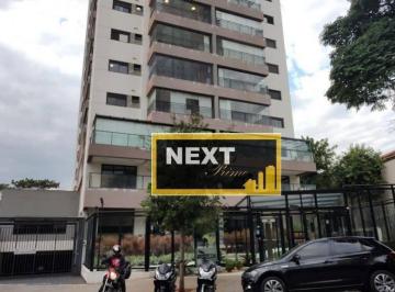 af830afd34b88b967805fea1674827f55a9e3c76 · Apartamento com 3 dormitórios à venda, 74 m² por R$ 905.000,00 - Vila Matilde - São Paulo/SP