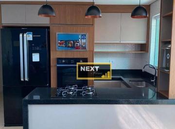 dafd1094d8cd753f55a7c148eb1956e44b010cfc · Apartamento com 2 dormitórios à venda, 47 m² por R$ 430.000,00 - Jardim Triana - São Paulo/SP