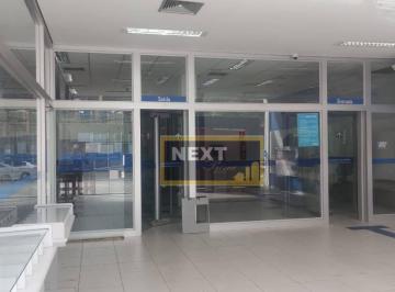 52f47faa698706fdaa179454d9220fc412d8521e · Galpão para alugar, 780 m² por R$ 74.729,99/mês - Barra Funda - São Paulo/SP