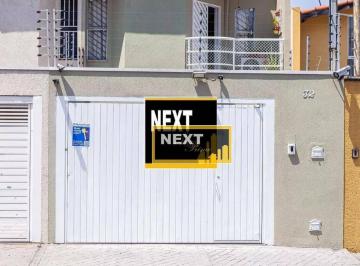1e2eec3d4199788054ab25f5ffaa56fc8dc331f6 · Casa com 3 dormitórios à venda, 183 m² por R$ 950.000,00 - Chácara Cruzeiro do Sul - São Paulo/SP