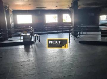 f95ea8a82fb68798c342d287923ebaaeb0babf5b · Salão para alugar, 250 m² por R$ 6.000,01/mês - Vila Fátima - São Paulo/SP