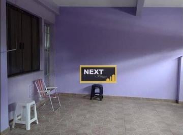 3276a7df9abe67ee1675ea749bbc2f292ff8758a · Sobrado com 3 dormitórios à venda por R$ 446.808,58 - Jardim Tietê - São Paulo/SP