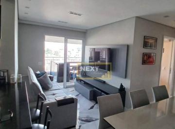 cce1e74fccdff49df559efd8f2da0af915f31a15 · Apartamento com 2 dormitórios à venda, 84 m² por R$ 989.000,00 - Vila Formosa - São Paulo/SP