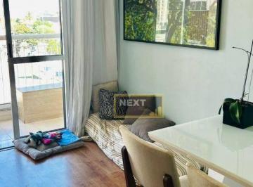 086e01248afb44a31dfadc64e1dd6f5896e50040 · Apartamento com 2 dormitórios à venda, 57 m² por R$ 580.000 - Vila Matilde - São Paulo/SP