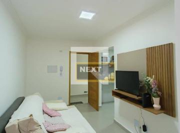 3f5f0c4077db1e2d46b384e920a67d97b87f9fe6 · Apartamento com 1 dormitório à venda, 36 m² por R$ 235.000,00 - Vila Aricanduva - São Paulo/SP