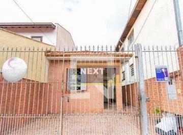 5aa70c63352d6d5394a865a5b483ba275379a426 · Casa com 2 dormitórios à venda por R$ 723.404,37 - Jardim Vila Formosa - São Paulo/SP
