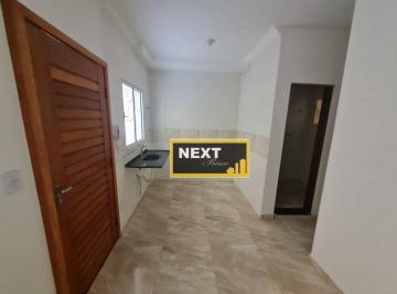 91e3b34ca21c4526ebc7ee1537a2858c66cd7428 · Apartamento com 2 dormitórios à venda, 44 m² por R$ 250.000,00 - Chácara Seis de Outubro - São Paulo
