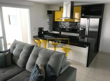 80986331e9f01b1ac360e1e383947e8ec46abf7d · Cobertura com 3 dormitórios, 248 m² - venda por R$ 2.600.000,00 ou aluguel por R$ 15.000,00/mês - Ta
