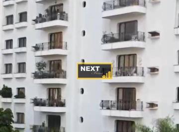b3d61d9a73804fa18a764784b13c560e1cb5fc0f · Apartamento com 3 dormitórios à venda, 132 m² por R$ 1.200.000,00 - Jardim Anália Franco - São Paulo