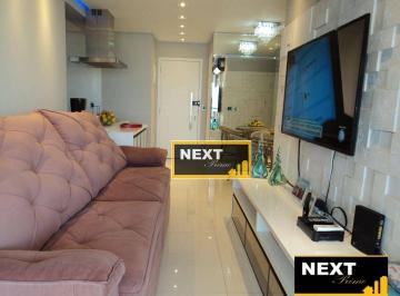 c8d12ffaf6e0e9201bb6c559438bae8b9baf4f0d · Apartamento com 2 dormitórios à venda, 65 m² por R$ 789.900,00 - Vila Formosa - São Paulo/SP
